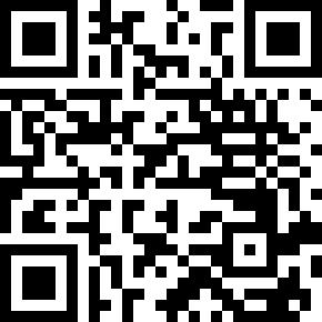 https://test.firmbook.eu:443/39426