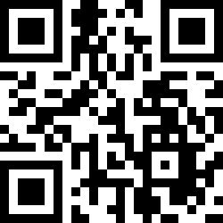 https://test.firmbook.eu:443/39427