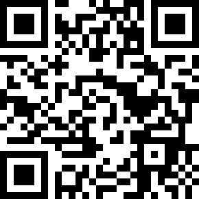 https://test.firmbook.eu:443/39428