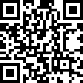 https://test.firmbook.eu:443/39429