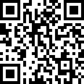 https://test.firmbook.eu:443/foiliomar-folie