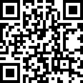 https://test.firmbook.eu:443/39431