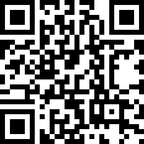 https://test.firmbook.eu:443/39432