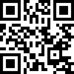 https://test.firmbook.eu:443/39433