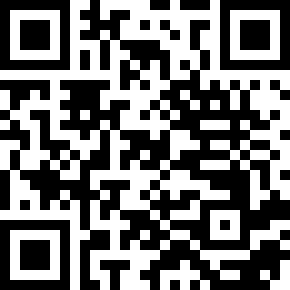 https://test.firmbook.eu:443/en/adveno