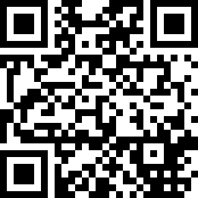 https://test.firmbook.eu:443/adveno-gadzety-reklamowe