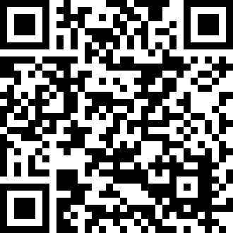 https://test.firmbook.eu:443/masaz-twarzy-rak-colway