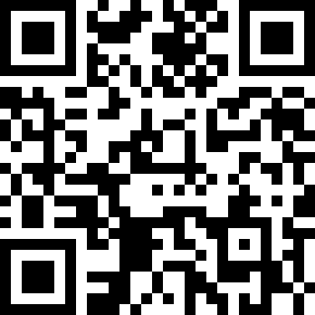 https://test.firmbook.eu:443/pakiet-pro-3lata