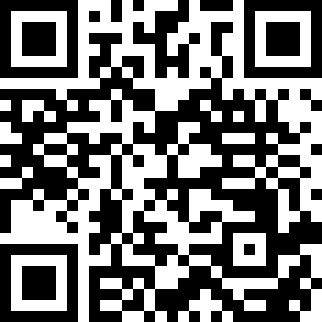 https://test.firmbook.eu:443/pakiet-pro-2lata