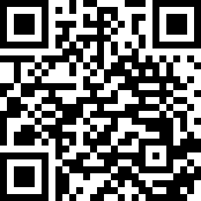 https://test.firmbook.eu:443/leasing-wroclaw