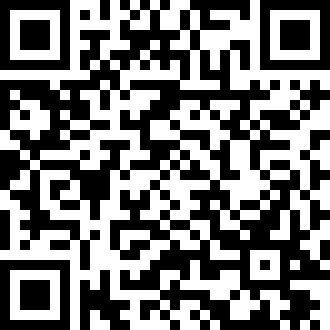 https://test.firmbook.eu:443/royal-service-profesjonalne-sprzatanie