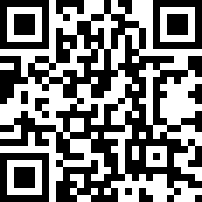 https://test.firmbook.eu:443/39442