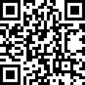 https://test.firmbook.eu:443/39443