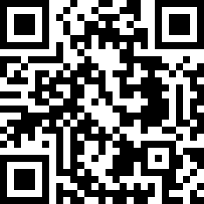 https://test.firmbook.eu:443/39444