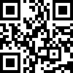 https://test.firmbook.eu:443/39445