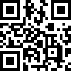 https://test.firmbook.eu:443/39446