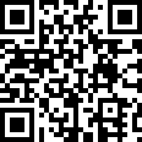 https://test.firmbook.eu:443/39447