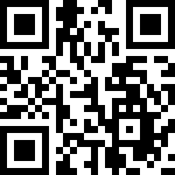 https://test.firmbook.eu:443/39448