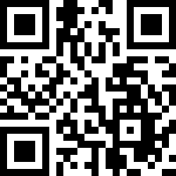 https://test.firmbook.eu:443/en/39449