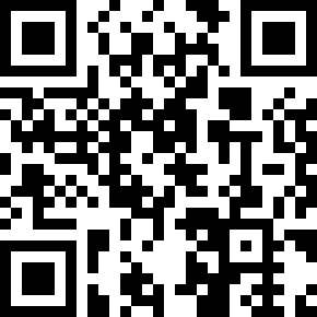 https://test.firmbook.eu:443/39450