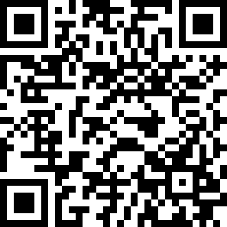 https://test.firmbook.eu:443/gru-met-piaskowanie-spawanie