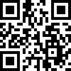https://test.firmbook.eu:443/39452