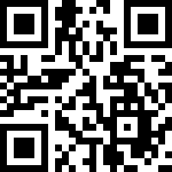 https://test.firmbook.eu:443/39454