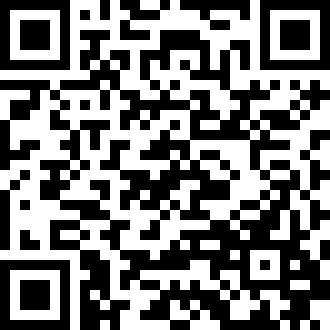 https://test.firmbook.eu:443/jrm-technologie-srodki-chemiczne