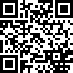https://test.firmbook.eu:443/39456