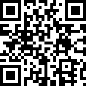 https://test.firmbook.eu:443/39457