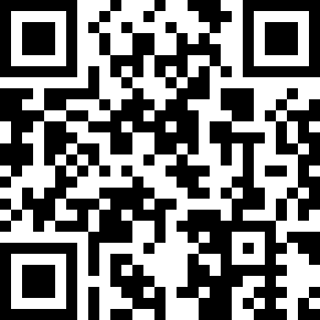 https://test.firmbook.eu:443/en/39458