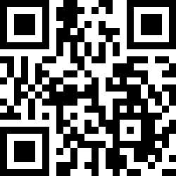 https://test.firmbook.eu:443/39459