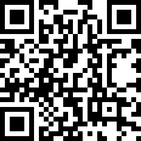 https://test.firmbook.eu:443/39460