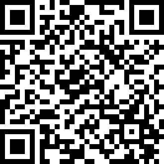 https://test.firmbook.eu:443/solar-systems-folie-okienne-samochodowe