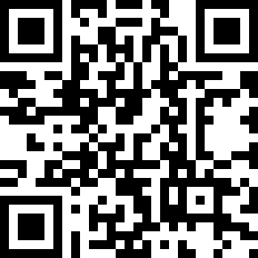 https://test.firmbook.eu:443/39462