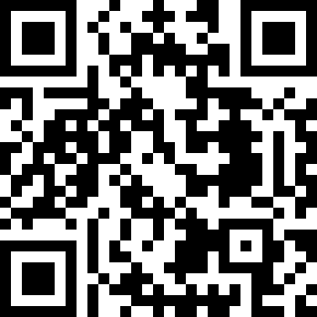 https://test.firmbook.eu:443/39463