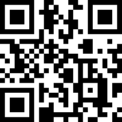 https://test.firmbook.eu:443/39464