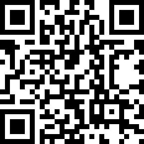 https://test.firmbook.eu:443/39465