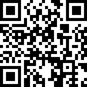 https://test.firmbook.eu:443/39466