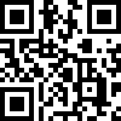 https://test.firmbook.eu:443/39467