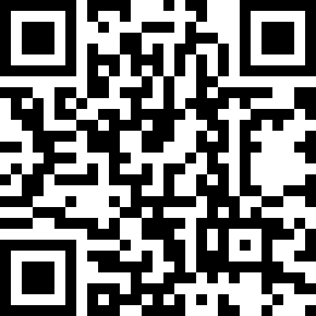 https://test.firmbook.eu:443/39468