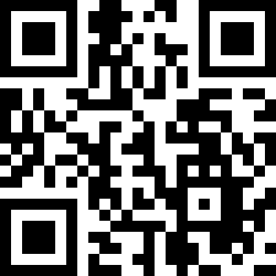 https://test.firmbook.eu:443/39469