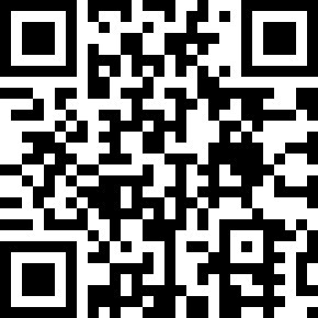 https://test.firmbook.eu:443/39470