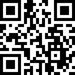 https://test.firmbook.eu:443/39471