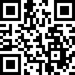 https://test.firmbook.eu:443/39472