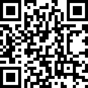 https://test.firmbook.eu:443/39473