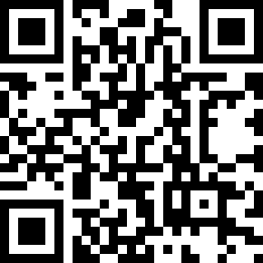 https://test.firmbook.eu:443/39474