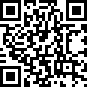 https://test.firmbook.eu:443/39475
