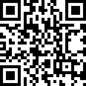 https://test.firmbook.eu:443/opax-folie-hurt-detal