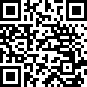 https://test.firmbook.eu:443/39477